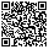 QR Code for Pajunk Medical Systems in NORCROSS, GA 30071