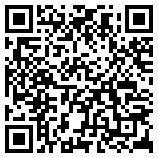 QR Code for Panaderia Karina in Marietta, GA 30008