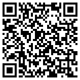 QR Code for Paramount Home Video in Norcross, GA 30092