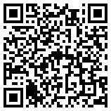 QR Code for Mart Park H Chriopractic Licnic Dr in Duluth, GA 30096