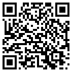 QR Code for Park N Fly in Atlanta, GA 30337
