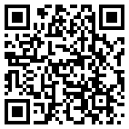 QR Code for Super-Sod.com in Perry, GA 31069