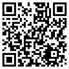 QR Code for Paulk Roofing in Oxford, GA 30054
