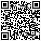 QR Code for Pawn Pro in Jonesboro, GA 30236