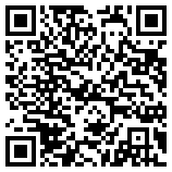 QR Code for Pawtropolis in Athens, GA 30601
