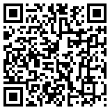 QR Code for Payless Shoe Source in Lithonia, GA 30038
