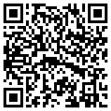 QR Code for Pcs Construction in Atlanta, GA 30339