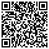 QR Code for Perimeter Shredding in Tucker, GA 30084