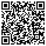 QR Code for Piedmont College in Demorest, GA 30535
