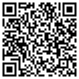 QR Code for Piggly Wiggly in Darien, GA 31305