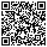 QR Code for Pine Woods Estates South in Athens, GA 30606
