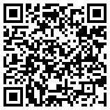 QR Code for Pinehurst Day Care in Columbus, GA 31901