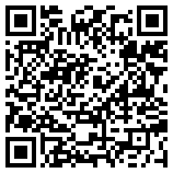 QR Code for Studios Pixelution in Mableton, GA 30126
