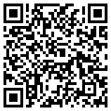 QR Code for Planet Education in Decatur, GA 30033