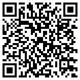 QR Code for Pointe One Tax Services in Decatur, GA 30032