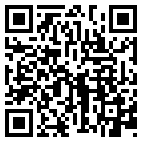QR Code for Posada in Cumming, GA 30040