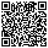 QR Code for The Posse Foundation-Atlanta in Atlanta, GA 30303