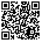 QR Code for Prad Group in Atlanta, GA 30328