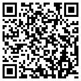 QR Code for Precision Grafix in Fitzgerald, GA 31750
