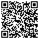 QR Code for Procom Sales in Woodstock, GA 30188
