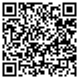 QR Code for Prosperity Acfb in Atlanta, GA 30331
