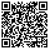 QR Code for Public Storage in Marietta, GA 30060