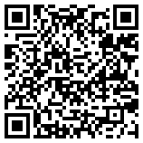 QR Code for Put It in the Wind in Austell, GA 30106