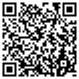 QR Code for Pyles Christopher T in Carrollton, GA 30117