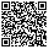 QR Code for Radioshack in Sylvester, GA 31791