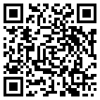 QR Code for The Red Barn in Manor, GA 31550