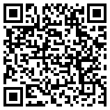 QR Code for Redbox in Hazlehurst, GA 31539