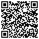 QR Code for Redbox in Millen, GA 30442