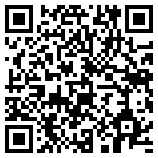 QR Code for Redbox in Thomasville, GA 31792