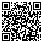 QR Code for Restore Atlanta in Braselton, GA 30517