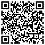 QR Code for Lomax Robert R in Columbus, GA 31904