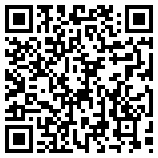 QR Code for Roofind Services in Grovetown, GA 30813