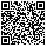 QR Code for Roswell Upholstery in Atlanta, GA 30350