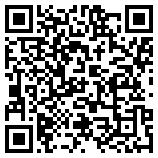 QR Code for Royston William W in Alpharetta, GA 30009