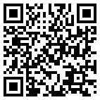 QR Code for Rubicon Inc in Atlanta, GA 30342