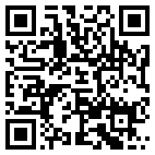 QR Code for Salon Beautiful in Twin City, GA 30471