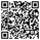QR Code for Salt River Antiques in Saint Marys, GA 31558