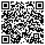 QR Code for Sand Hills Properties in Augusta, GA 30909