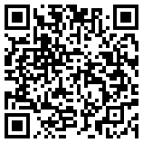 QR Code for Sandy Plains Office Supply in Marietta, GA 30066