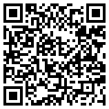 QR Code for Satilla Quick Stop in NAHUNTA, GA 31553