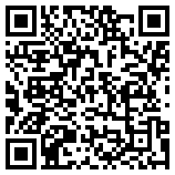 QR Code for Save On Cartridge in Tucker, GA 30084