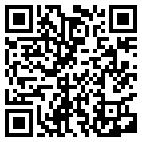 QR Code for Scantastik Inc in Kennesaw, GA 30152