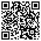 QR Code for Service Machine in Atlanta, GA 30303