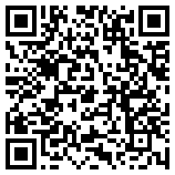QR Code for SGS General Contracting in Cartersville, GA 30120