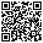 QR Code for Shawn Yi in Duluth, GA 30096