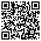 QR Code for Slidescapes in Gainesville, GA 30501